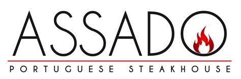 Assado portuguese steakhouse  Outback Steakhouse 1300 Route 46 West, Parsippany 